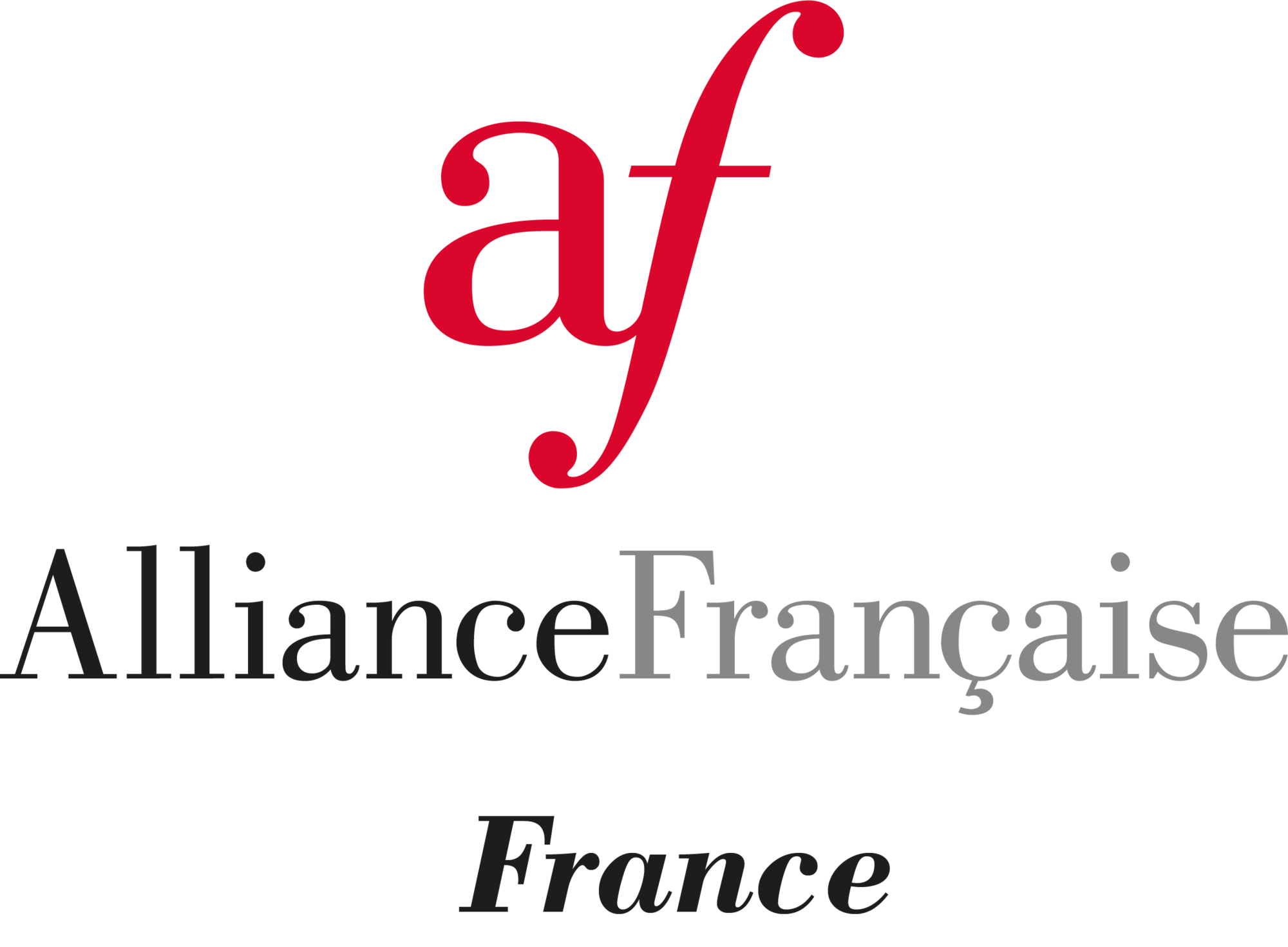 Alliance Française