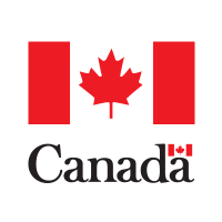 Gouvernement du Canada
