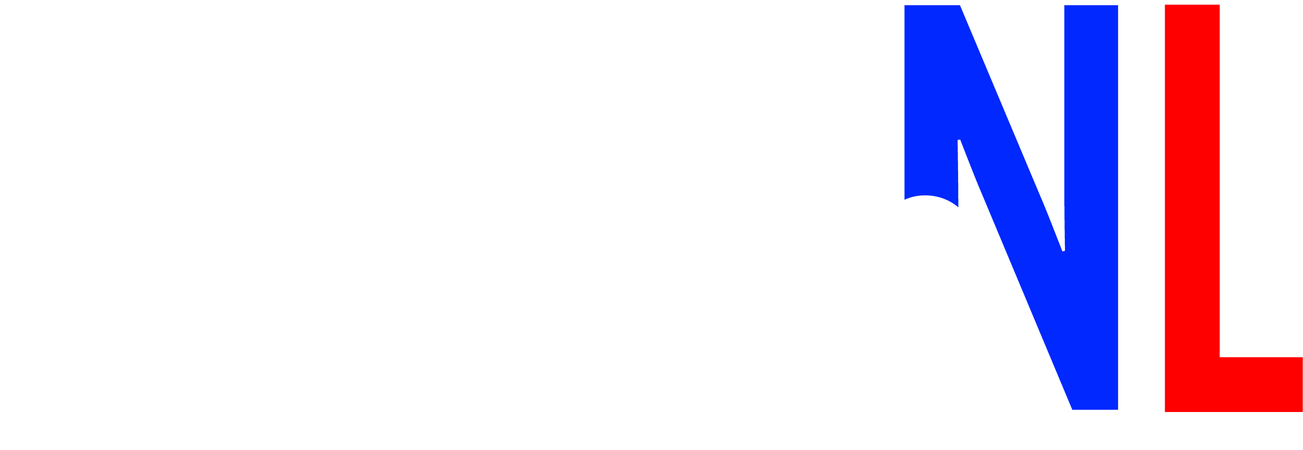 Institut Français